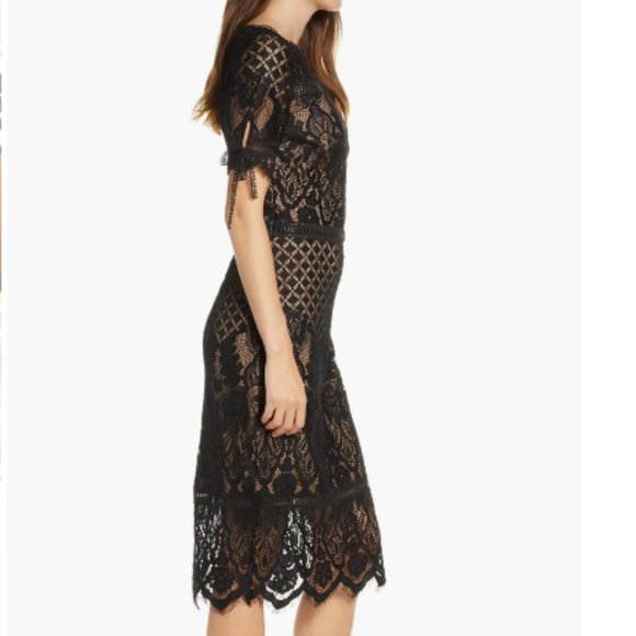 TADASHI SHOJI - Picture 2 of 4